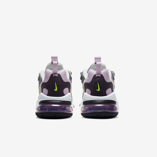Nike Патики NIKE AIR MAX 270 REACT BG 