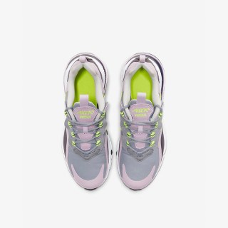 Nike Патики NIKE AIR MAX 270 REACT BG 