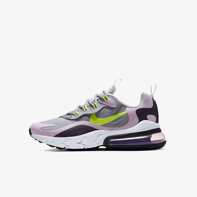 Nike Патики NIKE AIR MAX 270 REACT BG 