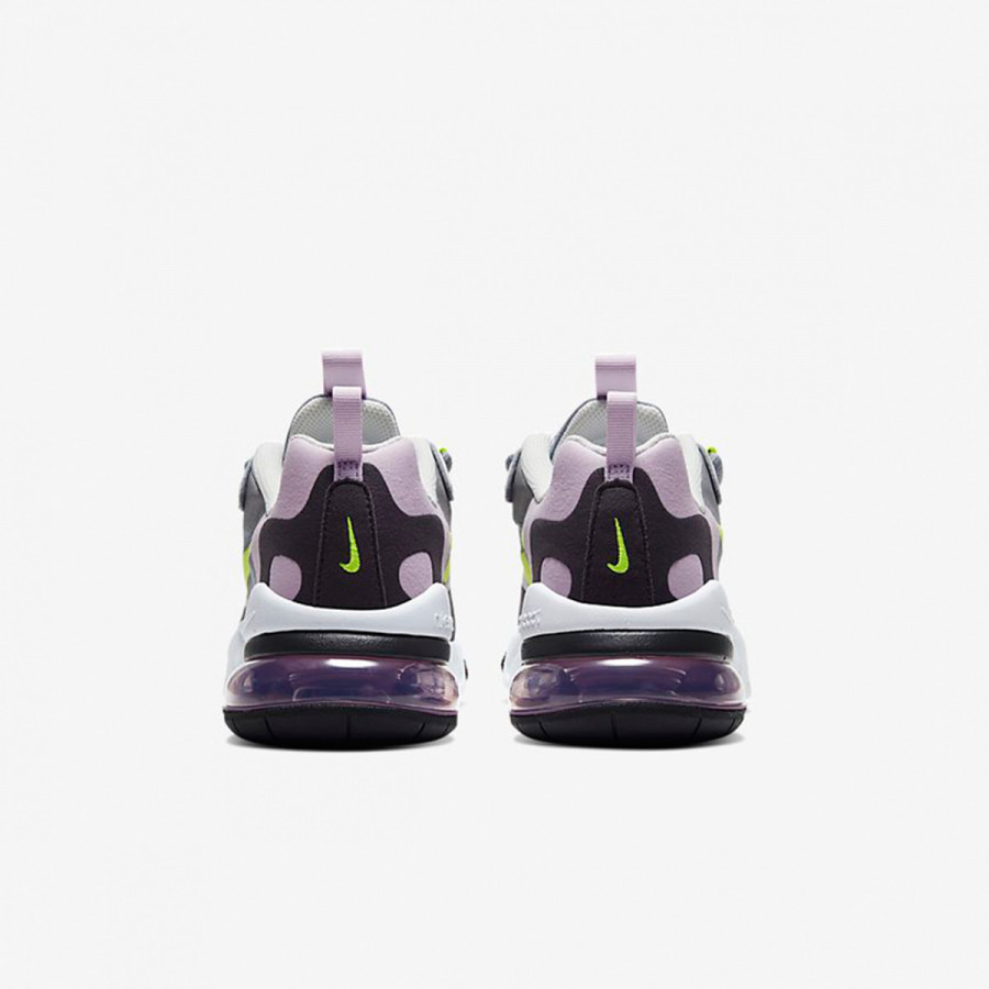 Nike Патики NIKE AIR MAX 270 REACT BG 