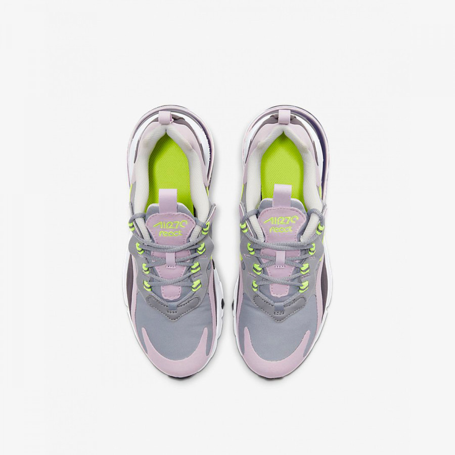 Nike Патики NIKE AIR MAX 270 REACT BG 