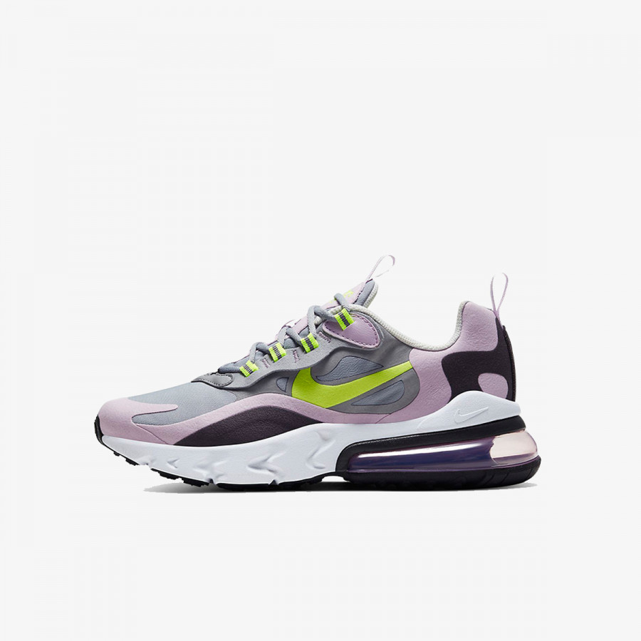 Nike Патики NIKE AIR MAX 270 REACT BG 