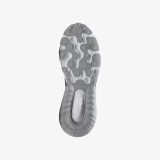 NIKE Патики Air Max 270 React 