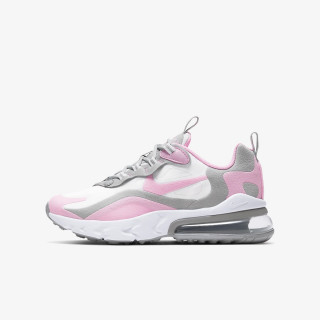 NIKE Патики Air Max 270 React 