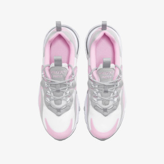 NIKE Патики Air Max 270 React 