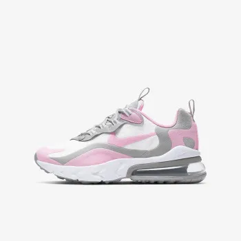 NIKE Патики Air Max 270 React 
