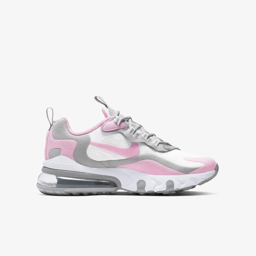 NIKE Патики Air Max 270 React 