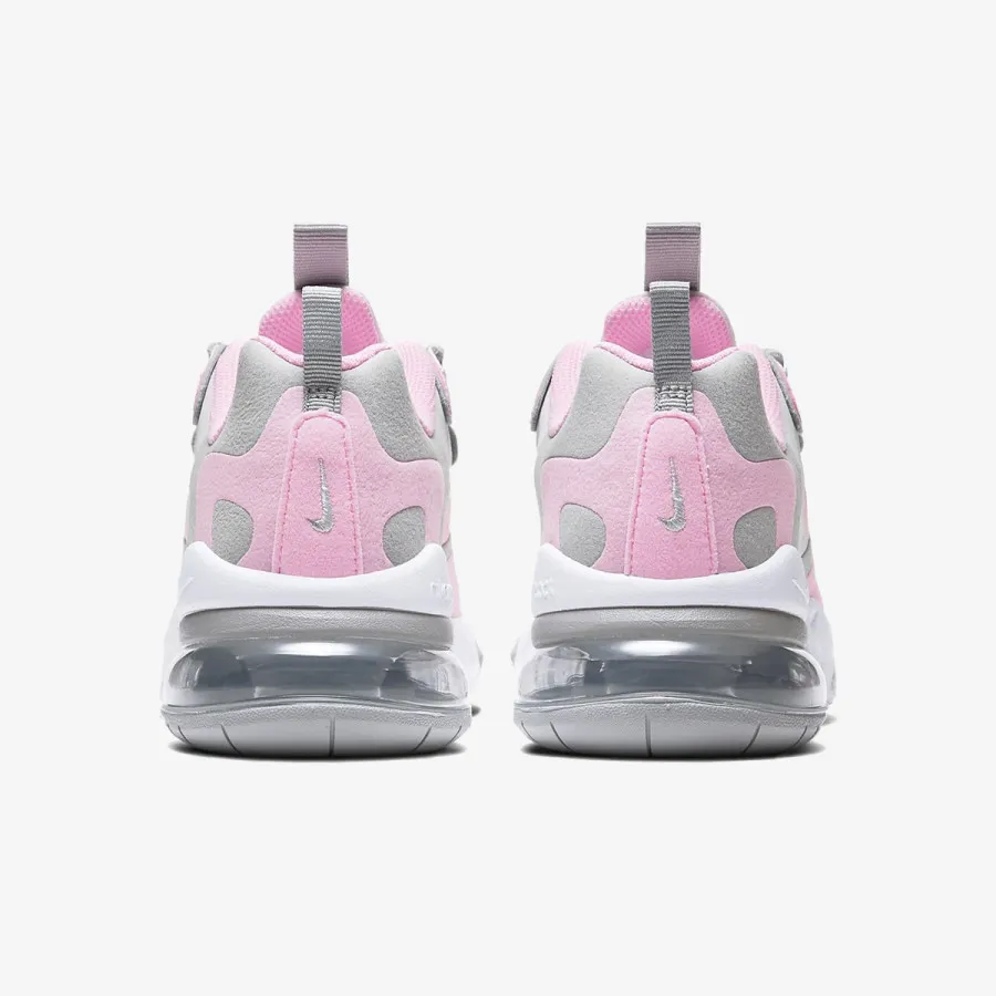NIKE Патики Air Max 270 React 