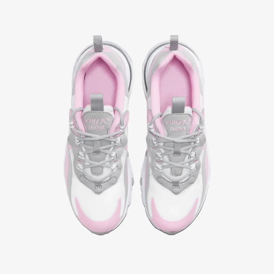 NIKE Патики Air Max 270 React 