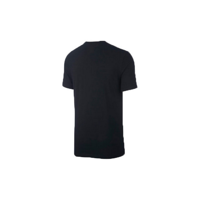 NIKE M NSW TEE SUNSET PALM Buzz Online Shop