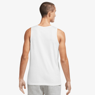 Nike Маица без ракави M NSW CLUB - TANK 