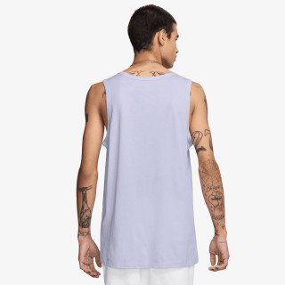 Nike Bust për femra M NSW CLUB - TANK 
