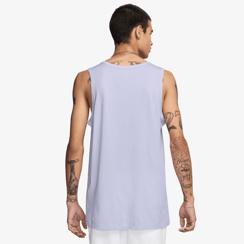 Nike Bust për femra M NSW CLUB - TANK 