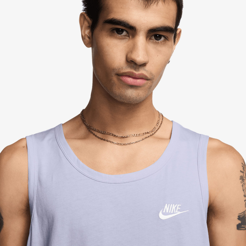 Nike Bust për femra M NSW CLUB - TANK 