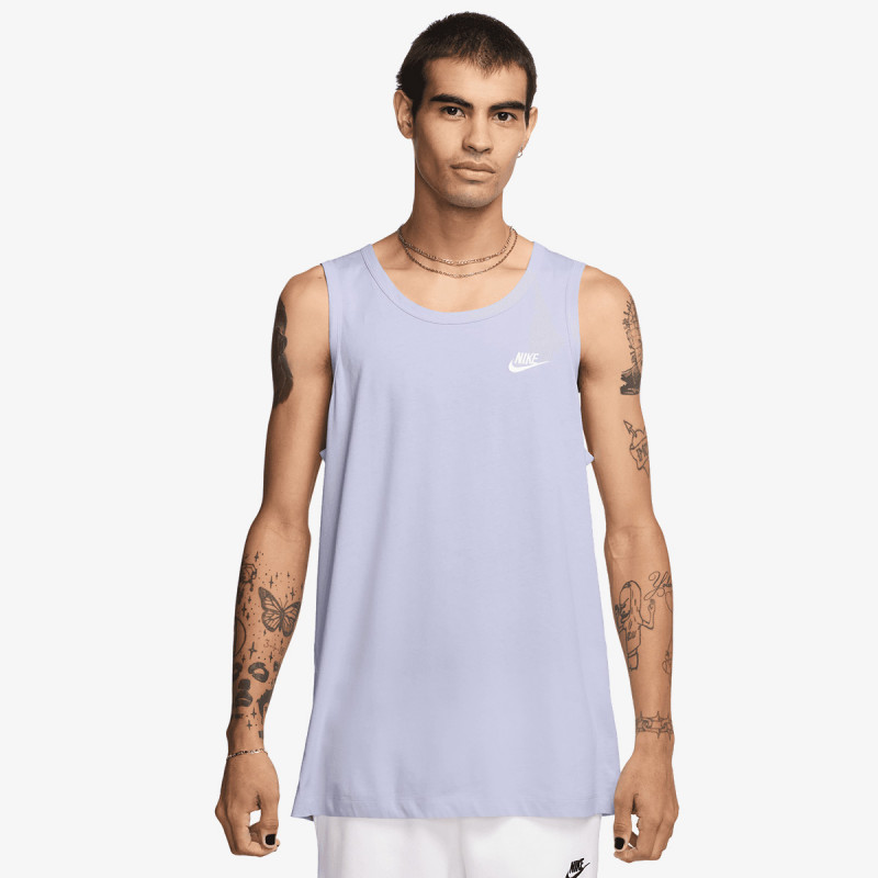 Nike Bust për femra M NSW CLUB - TANK 