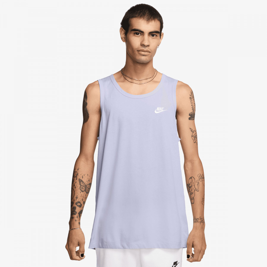 Nike Bust për femra M NSW CLUB - TANK 
