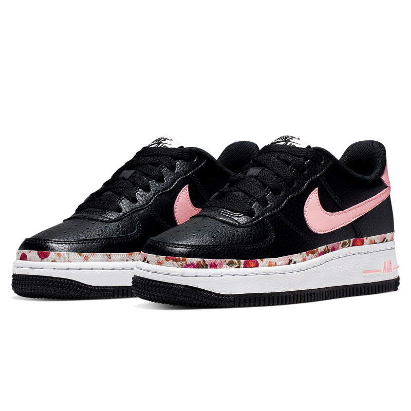 NIKE Air Force 1 VF Buzz Online Shop