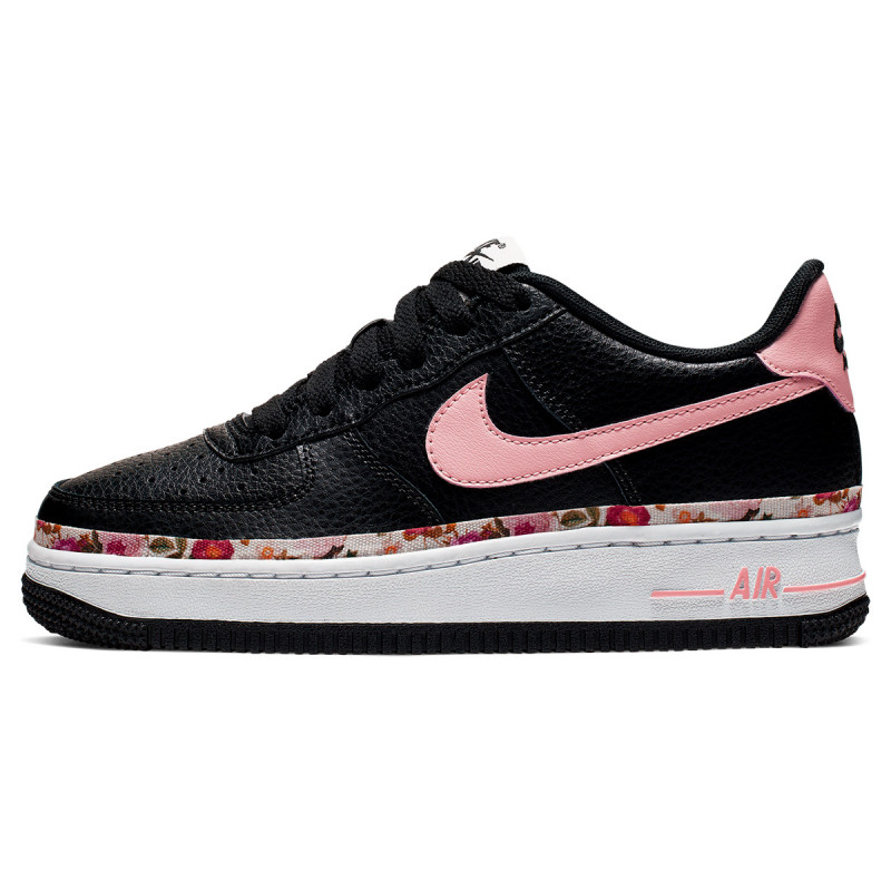 Nike air clearance force 1 vf