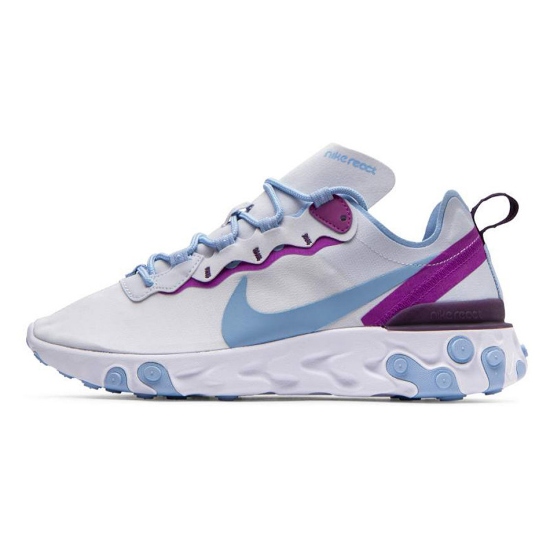 Nike react element 87 buzz store