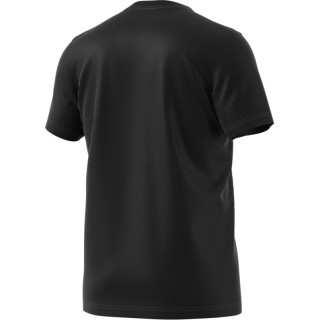 adidas Маица GIRL TEE 