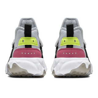 Nike Патики NIKE REACT PRESTO (GS) 