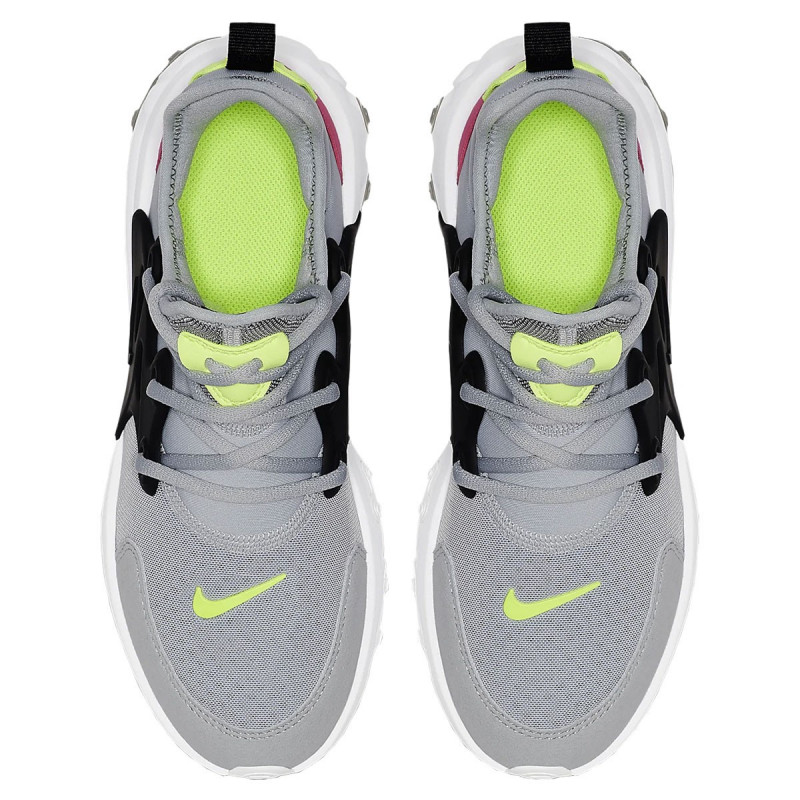 Nike Патики NIKE REACT PRESTO (GS) 