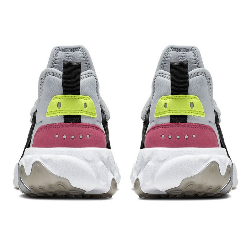 Nike Патики NIKE REACT PRESTO (GS) 