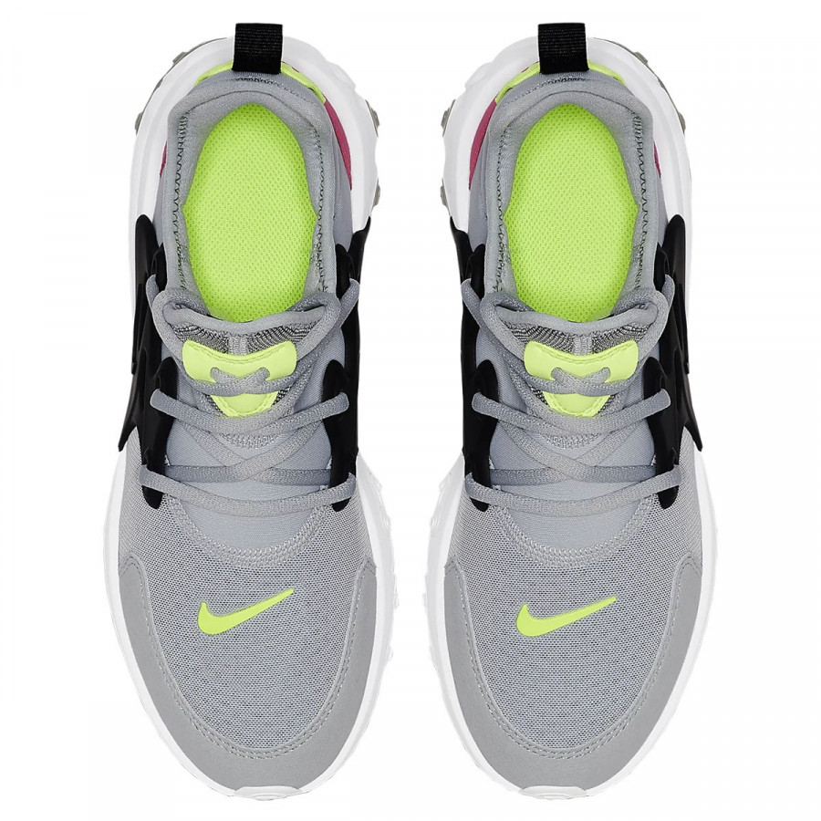 Nike Патики NIKE REACT PRESTO (GS) 