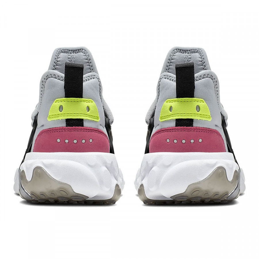 Nike Патики NIKE REACT PRESTO (GS) 