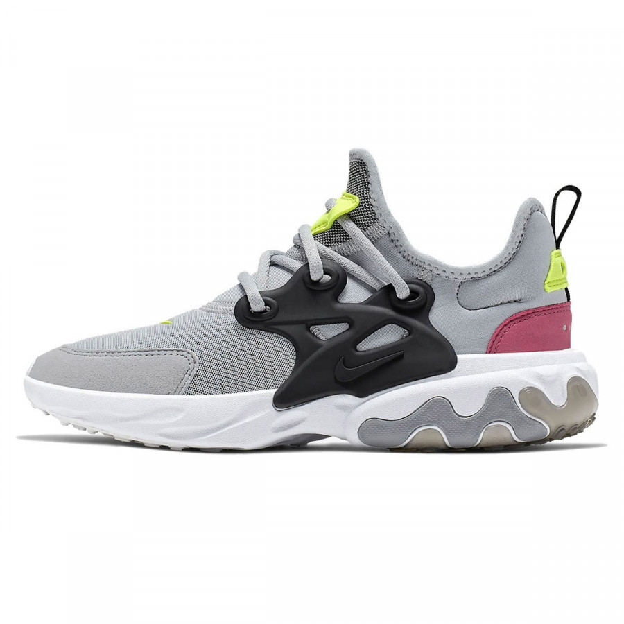 Nike Патики NIKE REACT PRESTO (GS) 