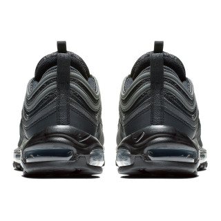 NIKE Патики AIR MAX 97 WE 