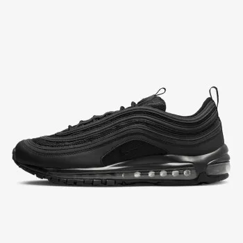 NIKE Патики AIR MAX 97 WE 