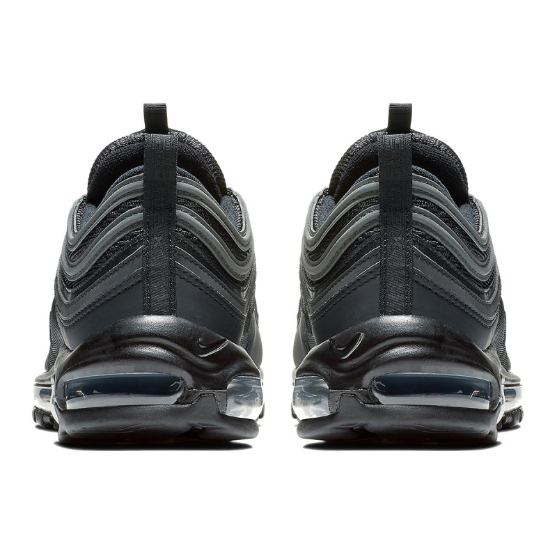Nike 97 we outlet