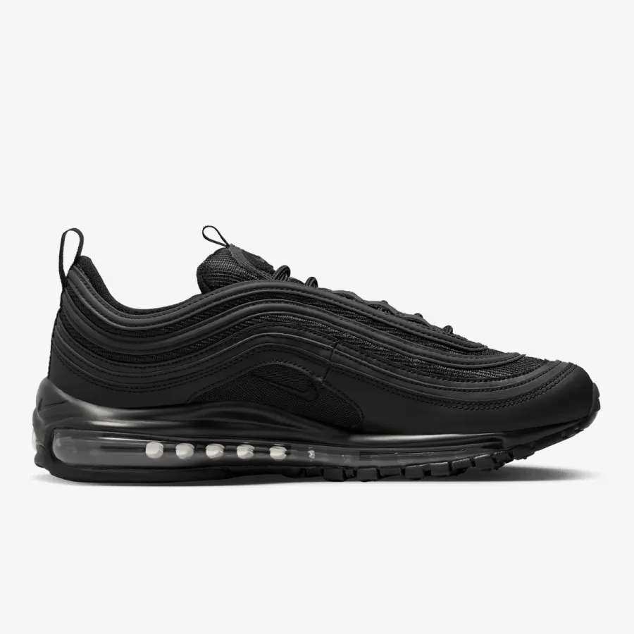 NIKE Патики AIR MAX 97 WE 