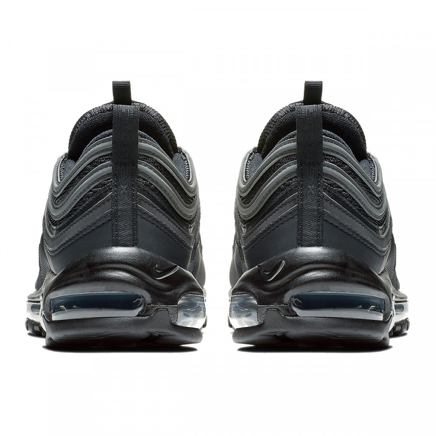 Nike Патики Air Max 97 