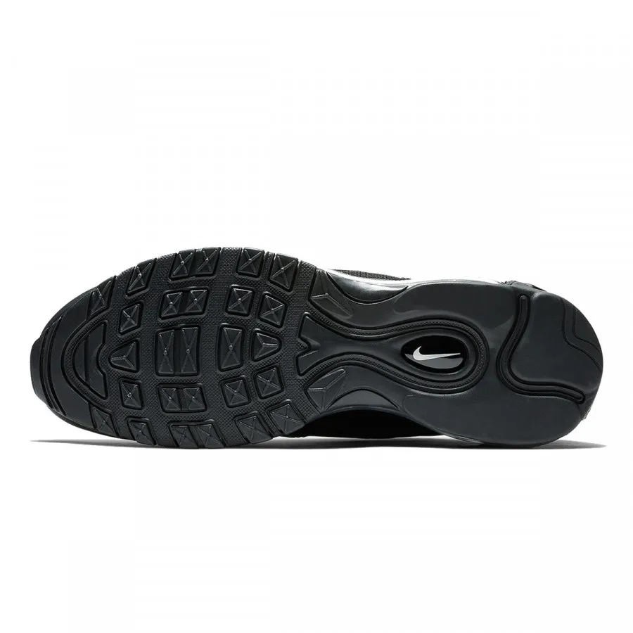 NIKE Патики AIR MAX 97 WE 