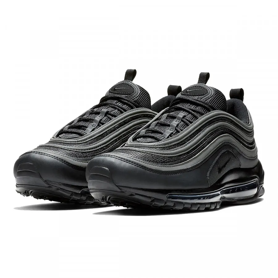 NIKE Патики AIR MAX 97 WE 