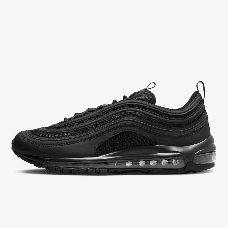 NIKE Патики AIR MAX 97 WE 