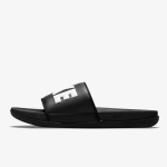 NIKE Папучи Offcourt Slide 