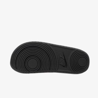 NIKE Папучи OffCourt Slide 