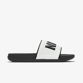 NIKE Папучи OffCourt Slide 