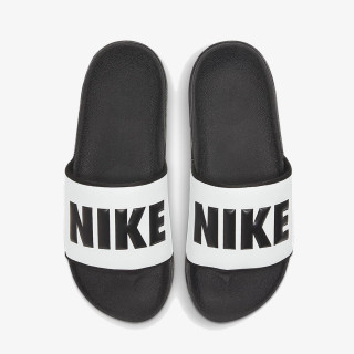 NIKE Папучи OffCourt Slide 