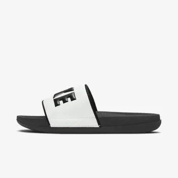 NIKE Папучи OffCourt Slide 