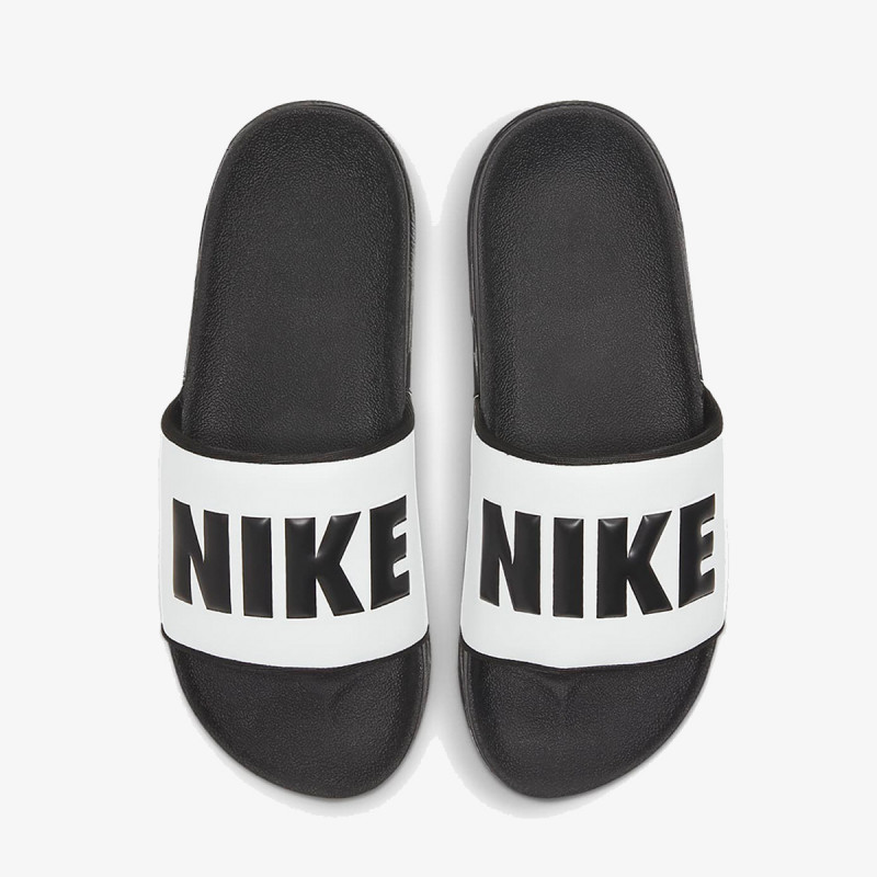 NIKE Папучи OffCourt Slide 