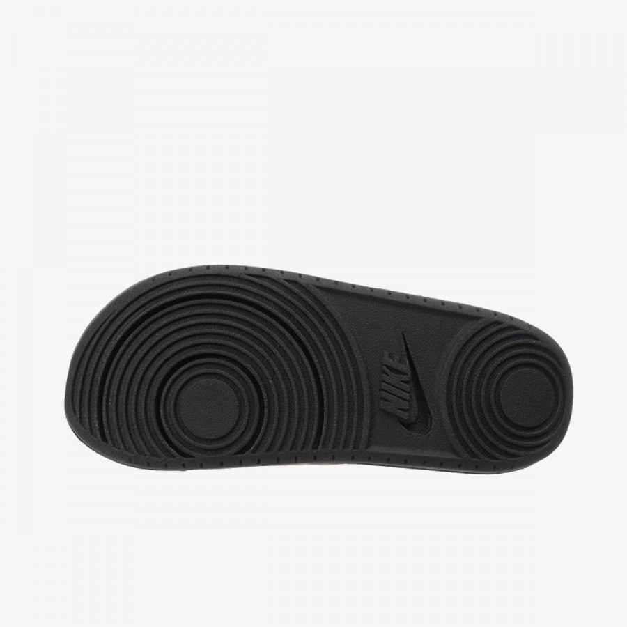 NIKE Папучи OffCourt Slide 