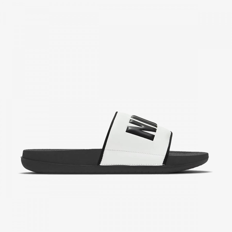 NIKE Папучи OffCourt Slide 