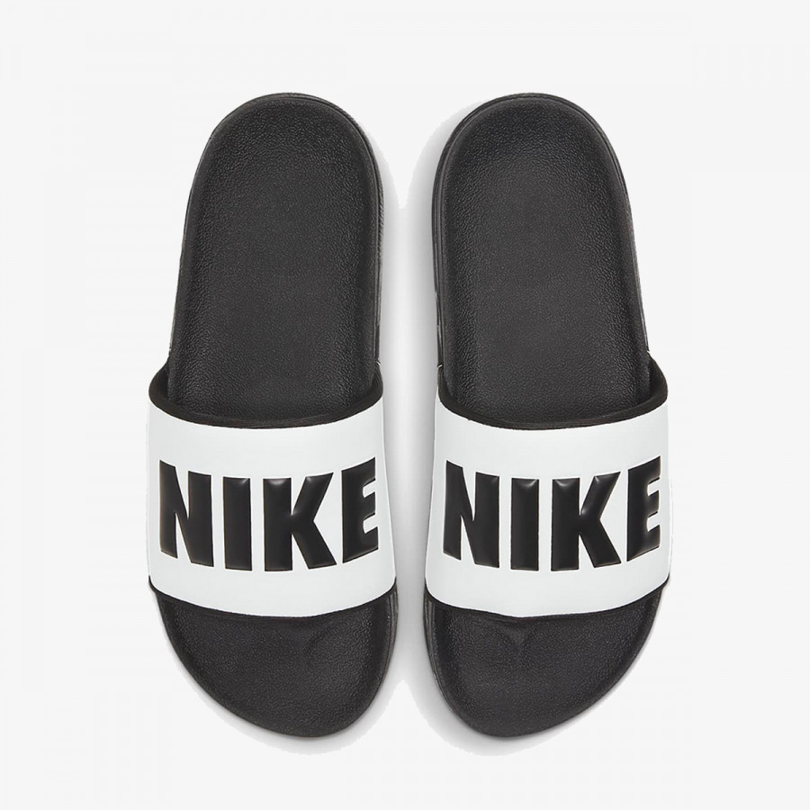NIKE Папучи OffCourt Slide 