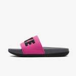 Nike Shapka WMNS NIKE OFFCOURT SLIDE 