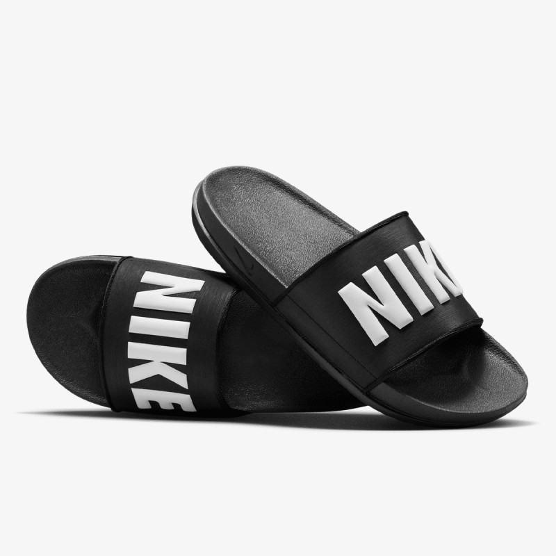 Nike Shapka NIKE OFFCOURT SLIDE 