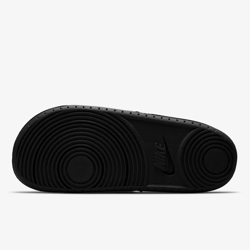 Nike Shapka NIKE OFFCOURT SLIDE 